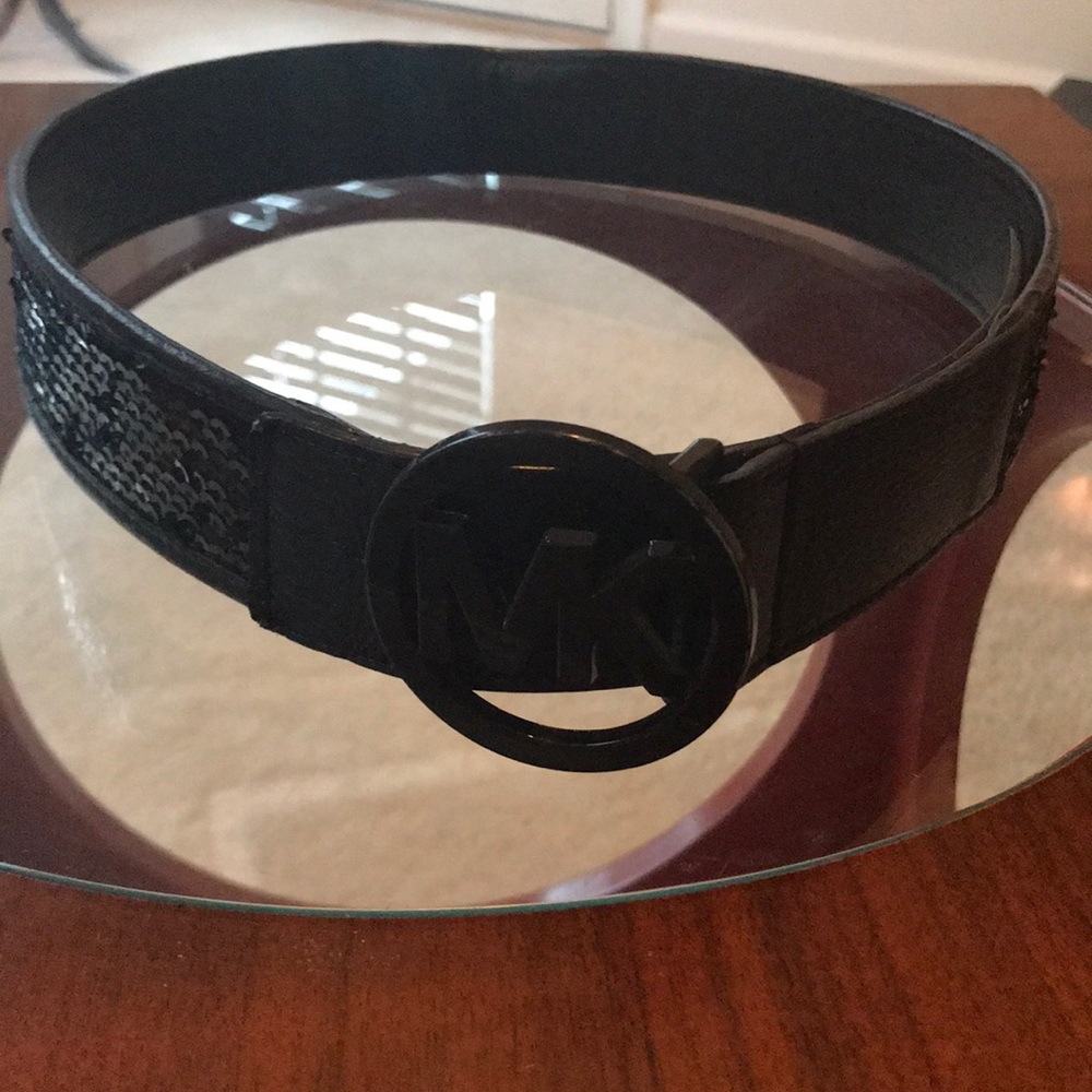 Michael Kors Belt